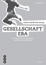 Gesellschaft EBA - Guthoff, Andrea; Imseng, Ruth