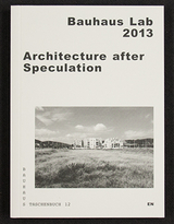 Architecture after Speculation