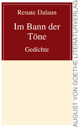 Im Bann der Töne - Renate Dalaun