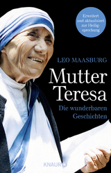 Mutter Teresa - Maasburg, Leo