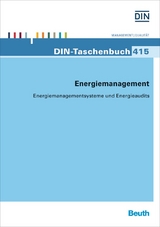 Energiemanagement