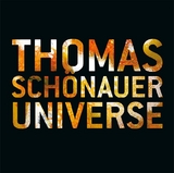 Universe - Thomas Schönauer