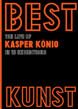 BEST KUNST - Kasper König