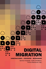 Digital Migration - 