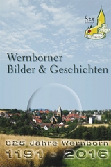 Wernborner Bilder & Geschichten