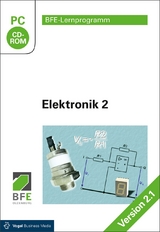 Elektronik 2 - 