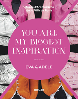 EVA & ADELE - 