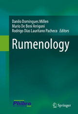 Rumenology - 