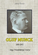 Oluf Munck - Jakob Munck