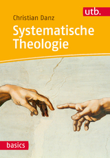 Systematische Theologie - Christian Danz