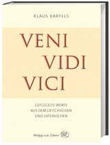 Veni vidi vici - Bartels-Schlüer, Annette