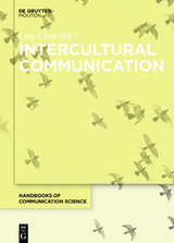 Intercultural Communication - 