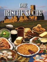 Irische Küche - 