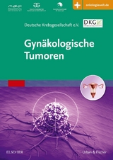 Gynäkologische Tumoren - 