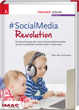 #SocialMediaRevolution - Paul Eiselsberg
