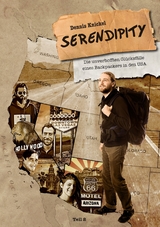 Serendipity - Dennis Knickel