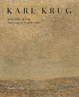 Karl Krug – Malerei Grafik - 