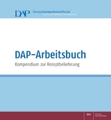 DAP-Arbeitsbuch