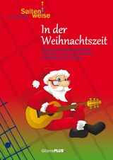 In der Weihnachtszeit - Lino Battiston