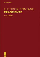 Fragmente - 