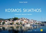 Kosmos Skiathos - Dieter Seidel