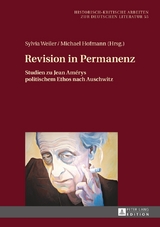 Revision in Permanenz - 
