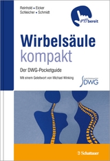 Wirbelsäule kompakt - 