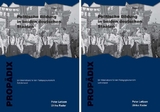 Politische Bildung in beiden deutschen Staaten - Peter Leitzen, Ulrike Rader