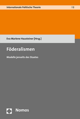 Föderalismen - 