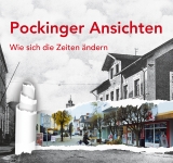 Pockinger Ansichten - Markus Gerauer