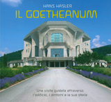 Goetheanum - Hans Hasler