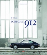 Porsche 912 - Lewandowski, Jürgen