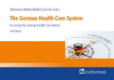 The German Health Care System - 