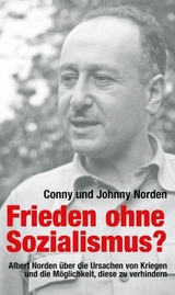 Frieden ohne Sozialismus? - 