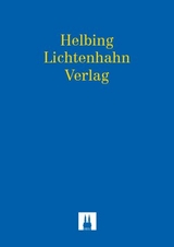 Die Rolle der Verteidigung in der Jugendstrafrechtspflege - Sabine Herrmann