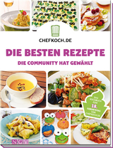 Chefkoch.de - Die besten Rezepte - 