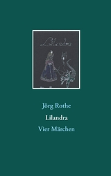 Lilandra - Jörg Rothe