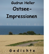Ostsee-Impressionen - Gudrun Heller
