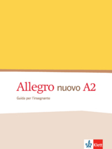 Allegro nuovo A2