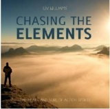 Chasing the Elements - Liv Williams