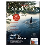 Brandenburg 2016/2017 - 