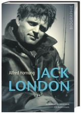 Jack London - Alfred Hornung