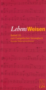 Lebensweisen - 