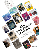 All the Beauty at Hand - 