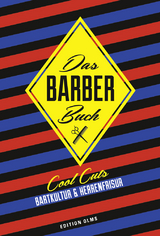 Das Barber Buch - 