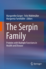 The Serpin Family - 