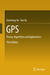 GPS - Xu, Guochang; Xu, Yan