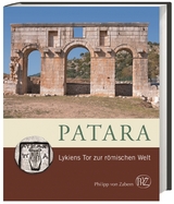 Patara - 