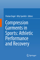 Compression Garments in Sports: Athletic Performance and Recovery - 