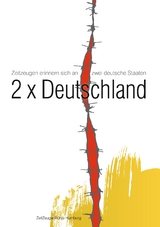 2x Deutschland - 